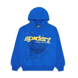 Spider Hoodies Spider Hoodies